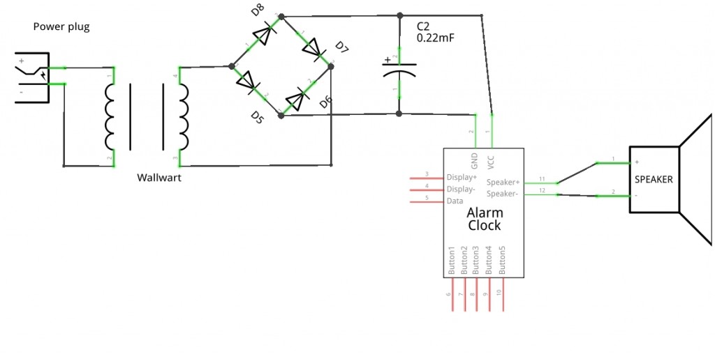 AlarmClock_alone_schem2
